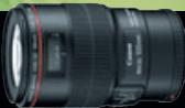 CANON SPEEDLITE 380EX - Telephoto Lenses - 6