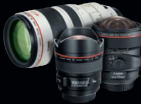 CANON SPEEDLITE 380EX - Full HD Video Capture - 1