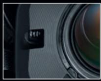 CANON SPEEDLITE 380EX - XF300 - 1