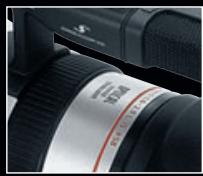 CANON SPEEDLITE 380EX - GL2 - 1