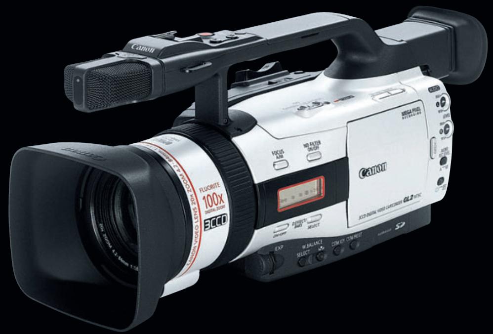 CANON SPEEDLITE 380EX - Create Your Vision - 1