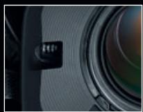 CANON SPEEDLITE 380EX - XHA1s - 1