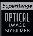 CANON SPEEDLITE 380EX - Advanced Features - 1