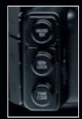 CANON SPEEDLITE 380EX - XH G1S/XH A1S Kit Contents - 1