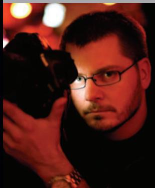 CANON SPEEDLITE 380EX - The Featured Professionals - 1