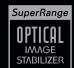 CANON SPEEDLITE 380EX - XHA1s - 4