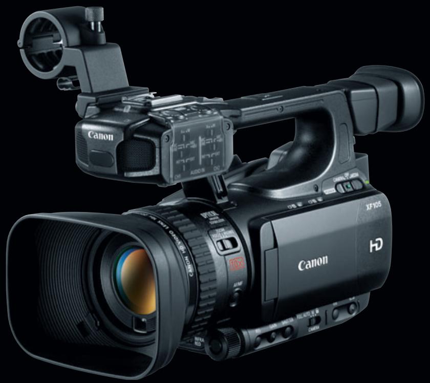 CANON SPEEDLITE 380EX - High Definition Excellence - 1