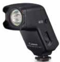 CANON XF305 - Accessoires - 4