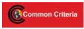 CANON C2000 - Advance every opportunity with imageRUNNER ADVANCE. - 3