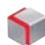CANON C2000 - Advance every opportunity with imageRUNNER ADVANCE. - 1