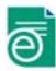 CANON C2000 - Advance every opportunity with imageRUNNER ADVANCE. - 5