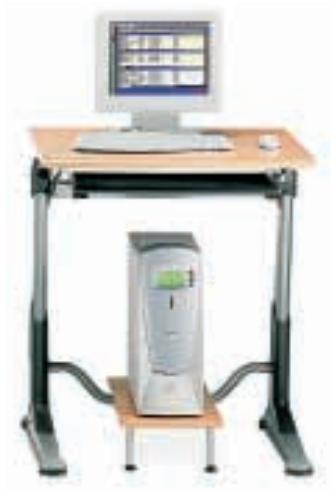 CANON CLC 1110 - Keeping pace with your imagination - 2