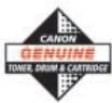 CANON CLC 5151 - Advanced security - 3