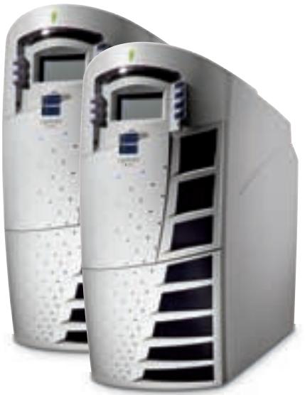 CANON COLORPASS ZIMAGERUNNER ADVANCE 6055I - 1
