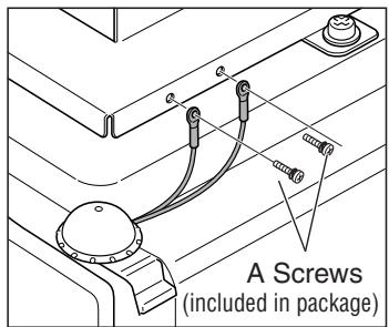 CANON LV-7215 - Refer to Fig. 2. - 5
