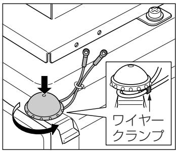 CANON LV-7215 - 図2参照 - 4