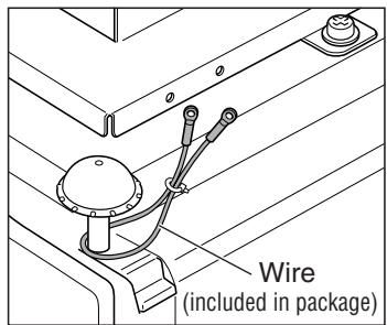 CANON LV-7215 - Refer to Fig. 2. - 3