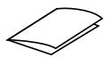 CANON LV-7215 - Make sure to ask a company specializing in installation work to install the hanger. - 6