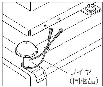 CANON LV-7215 - 図2参照 - 3