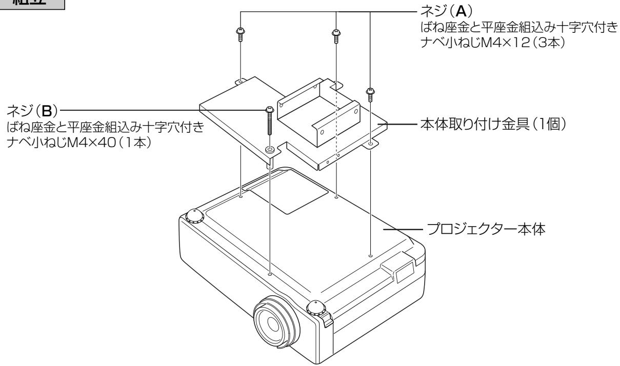 CANON LV-7215 - 図2参照 - 1