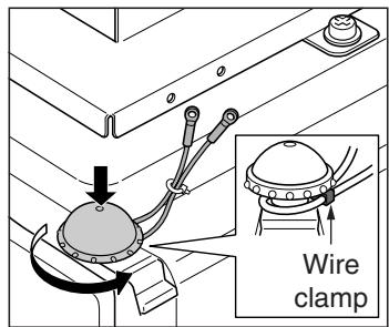 CANON LV-7215 - Refer to Fig. 2. - 4