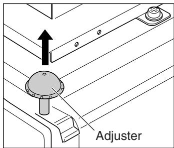 CANON LV-7215 - Refer to Fig. 2. - 2