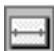 CANON LV-X2 - Display area - 1