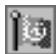 CANON LV-X2 - SETTING MENU - 1