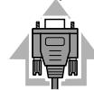 CANON LV-X2 - CONNECTING TO A COMPUTER - 6