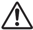 CANON LV-X2 - WARNING : TO REDUCE THE RISK OF FIRE OR ELECTRIC SHOCK, DO NOT EXPOSE THIS APPLIANCE TO RAIN OR MOISTURE. - 4