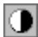 CANON LV-X2 - IMAGE LEVEL ADJUSTMENT - 1