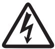 CANON LV-X2 - WARNING : TO REDUCE THE RISK OF FIRE OR ELECTRIC SHOCK, DO NOT EXPOSE THIS APPLIANCE TO RAIN OR MOISTURE. - 2