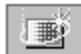 CANON LV-X2 - IMAGE LEVEL SELECT (MENU) - 1