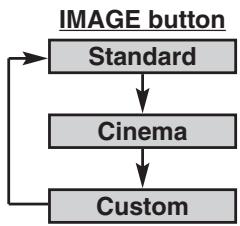CANON LV-X2 - Custom - 1