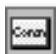 CANON LV-X2 - Display - 1