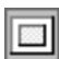 CANON LV-X2 - PICTURE SCREEN ADJUSTMENT - 1