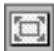 CANON LV-X2 - Display area V - 1