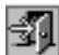 CANON LV-X2 - Reset - 1