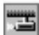 CANON LV-X2 - Logo - 1