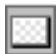 CANON LV-X2 - Fine sync - 1