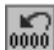 CANON LV-X2 - To change the code of the Remote Control Unit; - 1