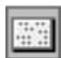 CANON LV-X2 - MANUAL PC ADJUSTMENT - 1