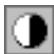 CANON LV-X2 - IMAGE LEVEL ADJUSTMENT - 1