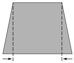CANON LV-X2 - Keystone - 2