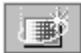 CANON LV-X2 - IMAGE LEVEL SELECT (MENU) - 1