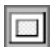 CANON LV-X2 - PICTURE SCREEN ADJUSTMENT - 1