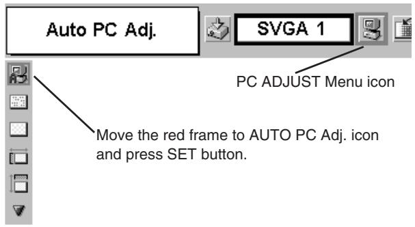 CANON LV-X2 - NOTE - 1