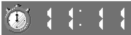 CANON LV-X2 - P-TIMER FUNCTION - 1