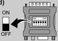 CANON LV-X2 - CONNECTING TO A COMPUTER - 16