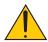 CANON LV-X7 - Important Safeguards - 1